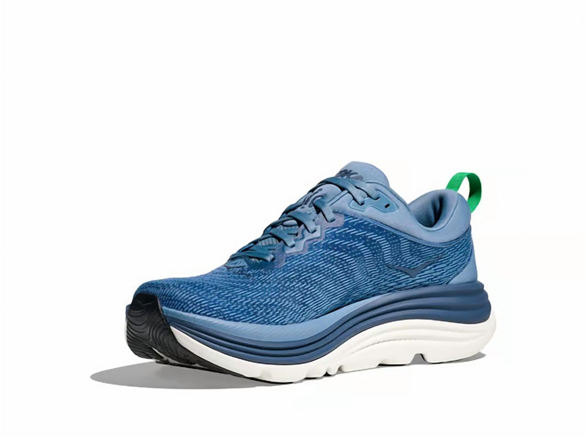 Zapatos de hombre