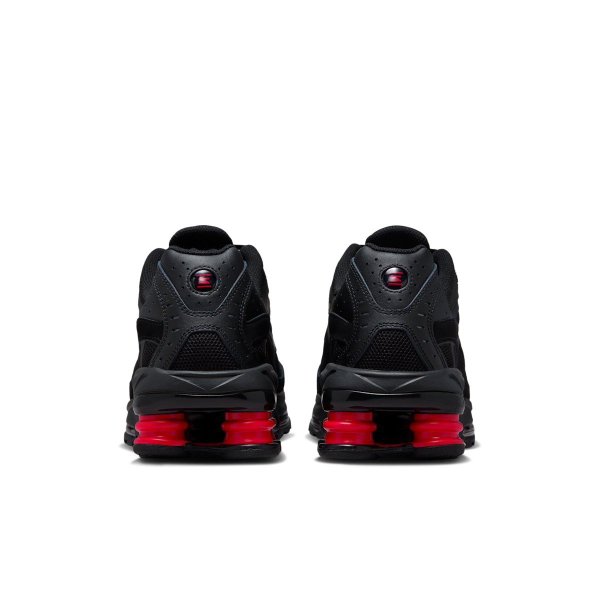 Zapatos de hombre