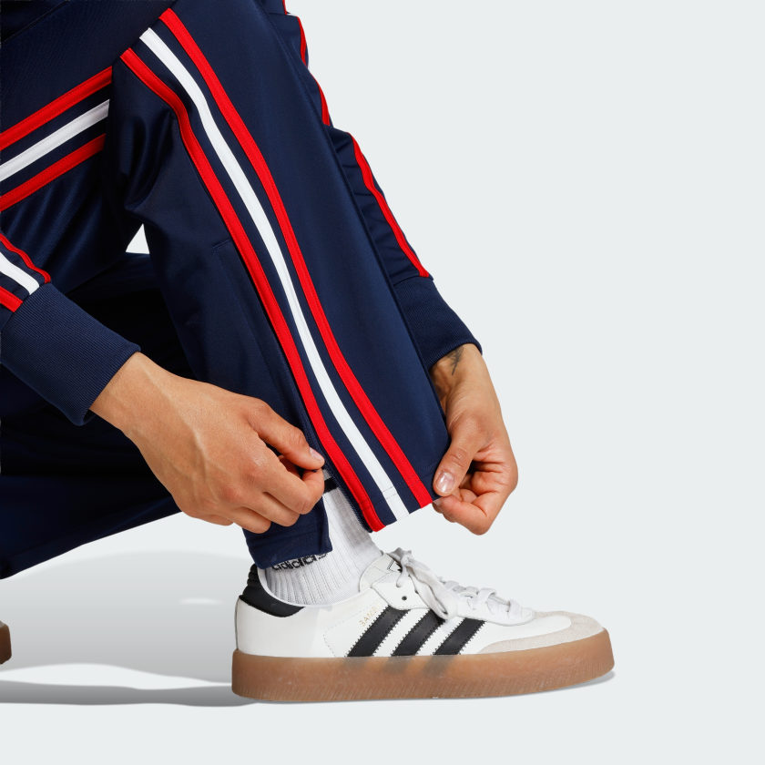 Pantalón deportivo de mujer
