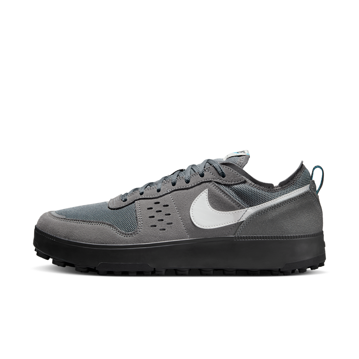 Zapatos de hombre