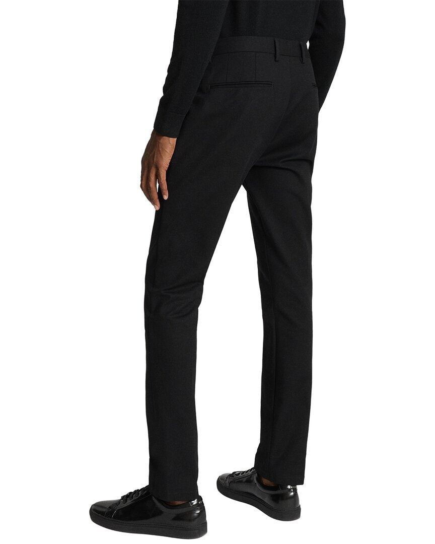 Pantalón