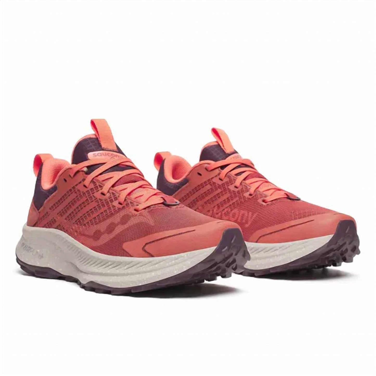Zapatos de mujer