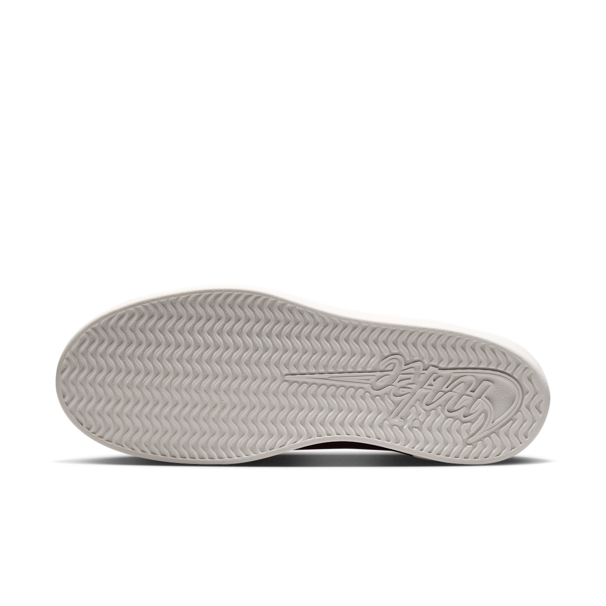 Zapatos de mujer