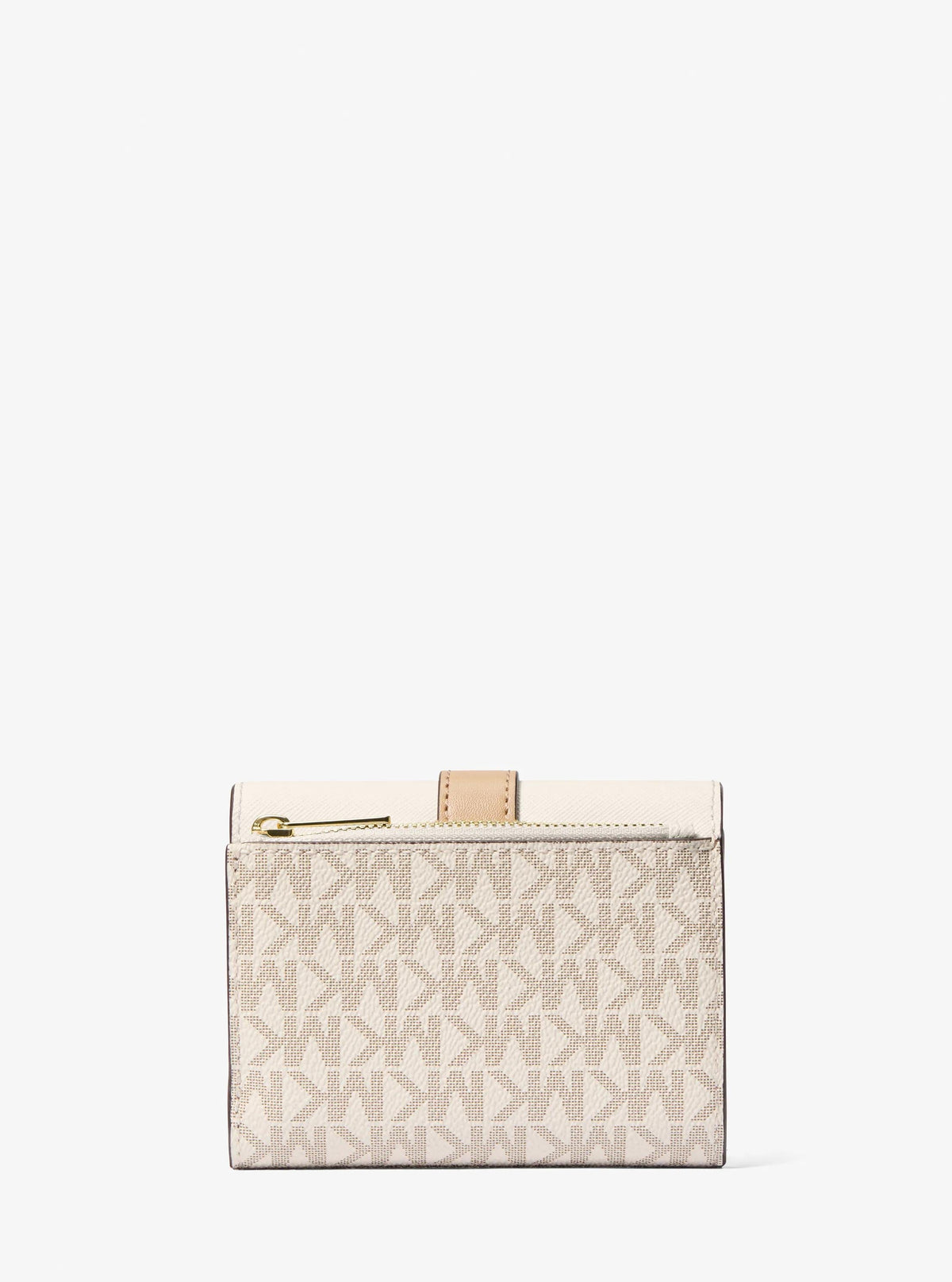 Billetera