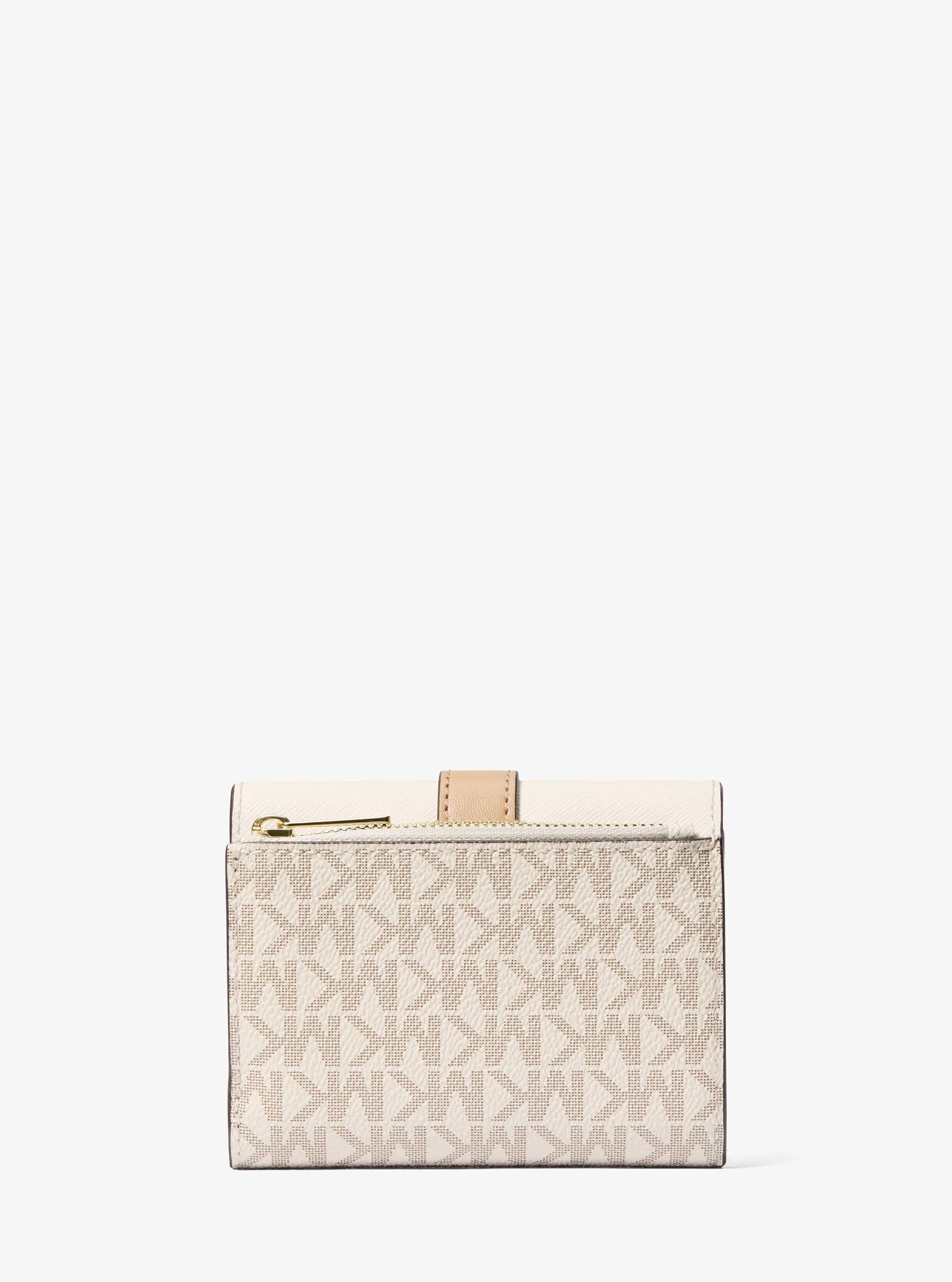 Billetera