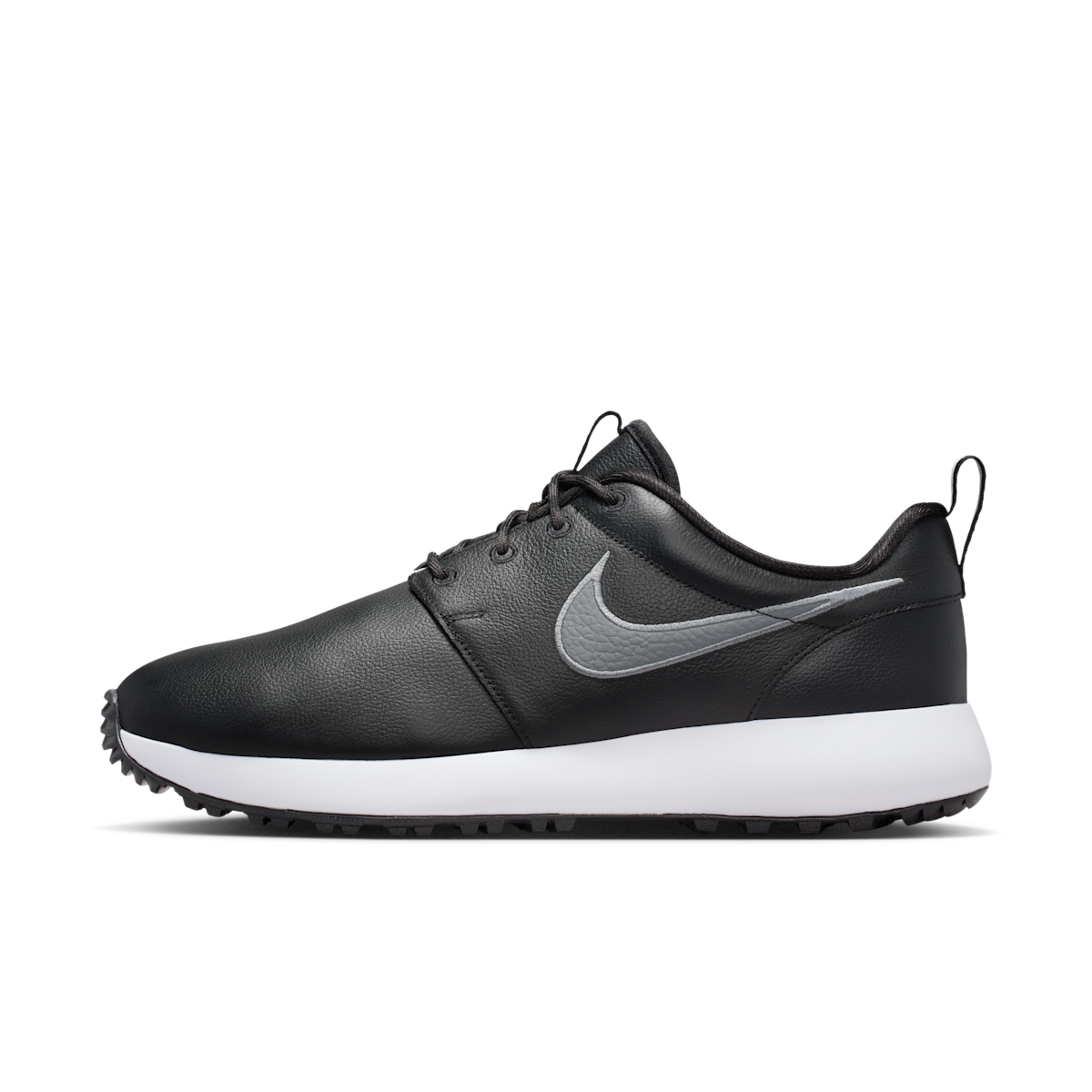 Zapatos de hombre