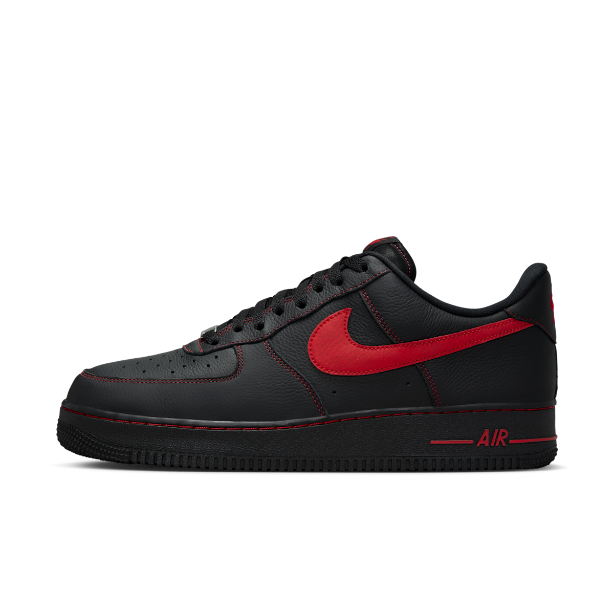 Zapatos de hombre