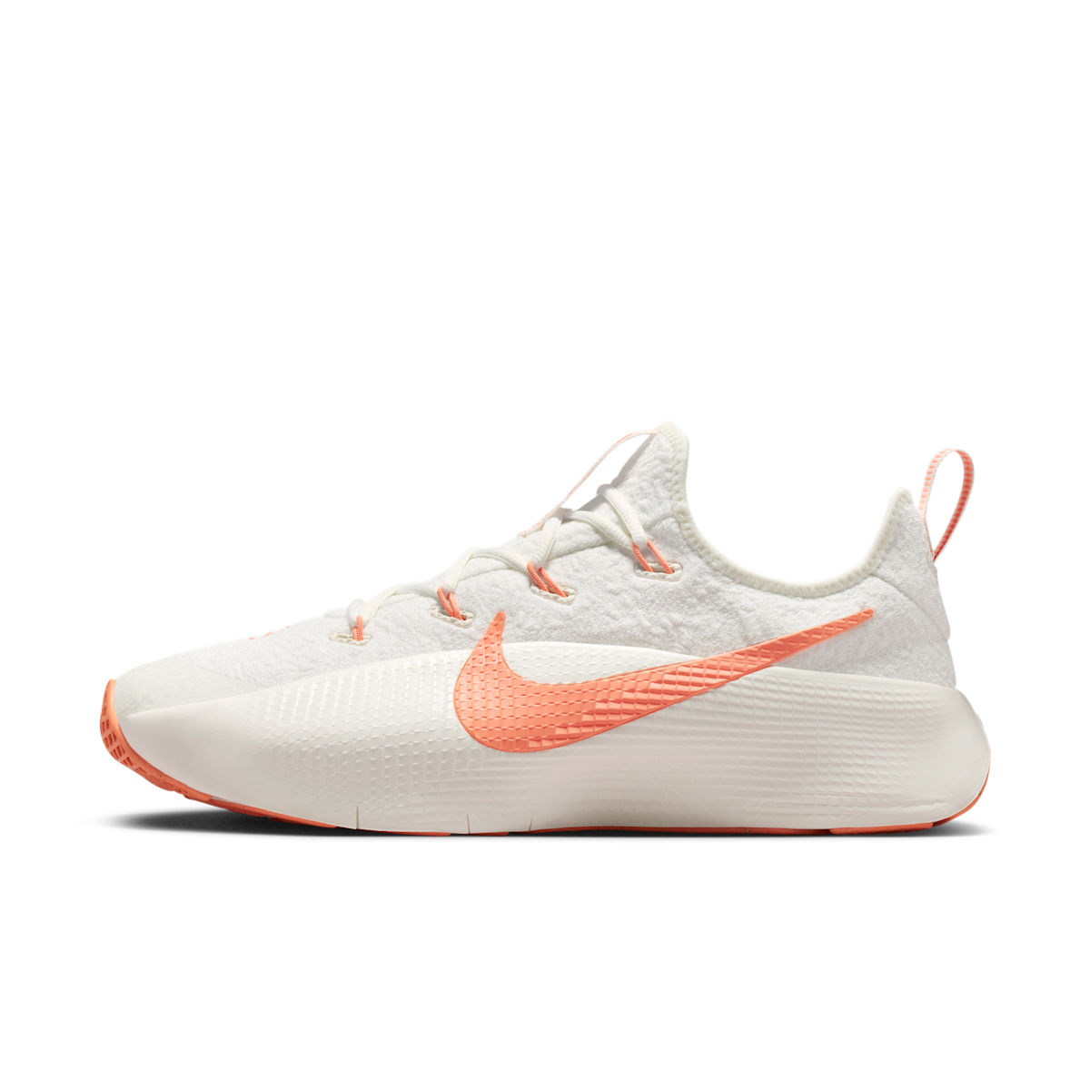 Zapatos de hombre