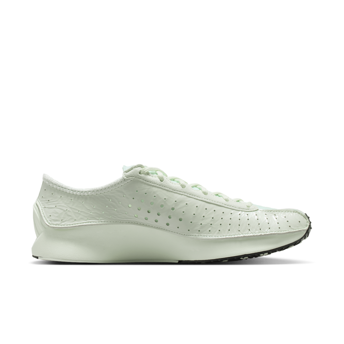 Zapatos de mujer