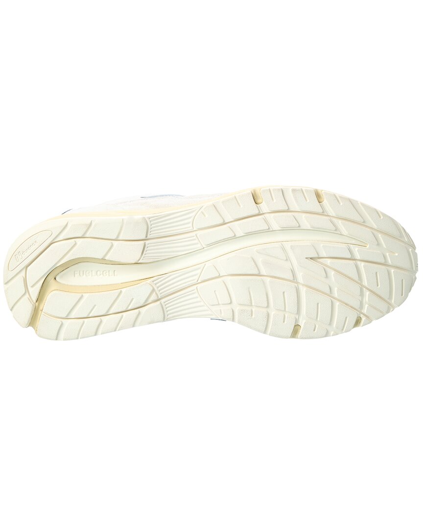 Tenis de gamuza