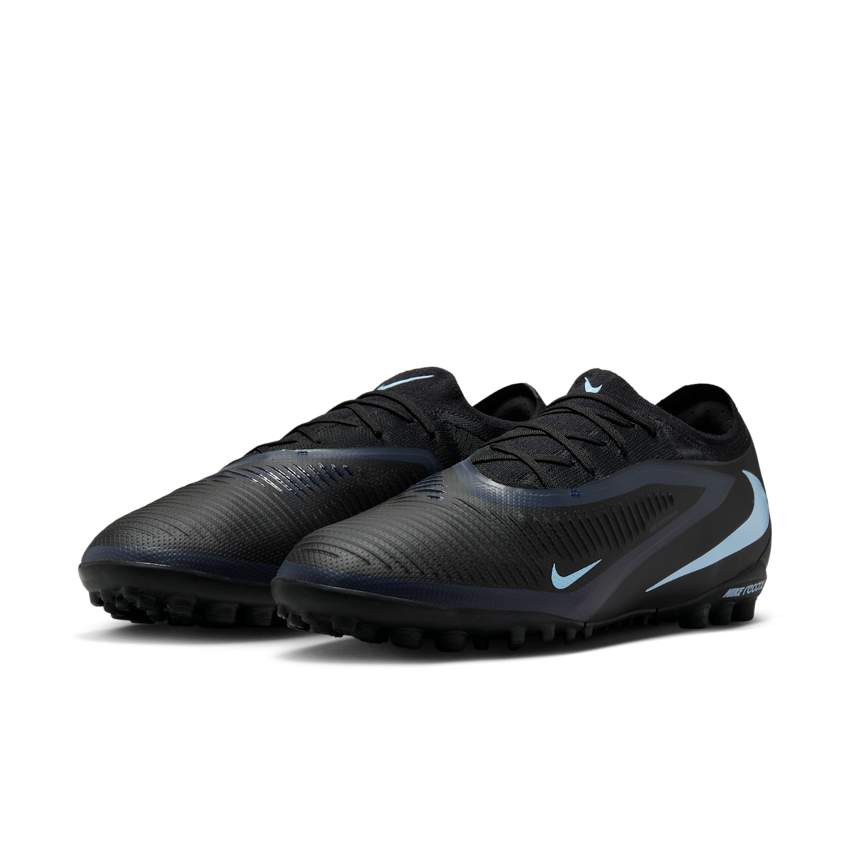 Zapatos de hombre