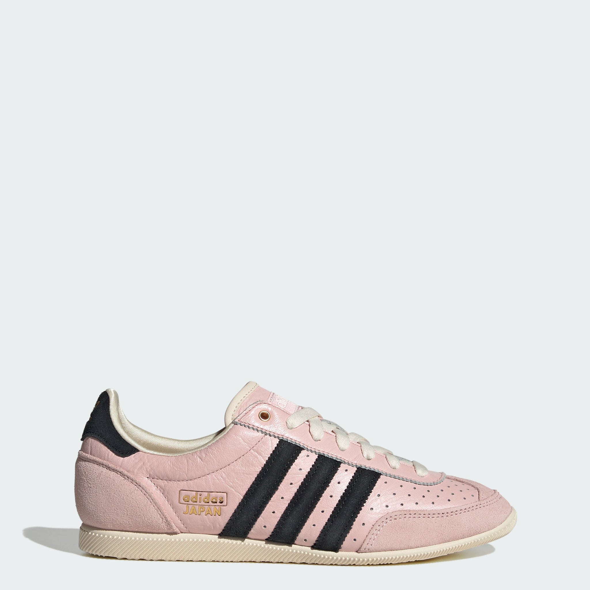 Zapatos de mujer