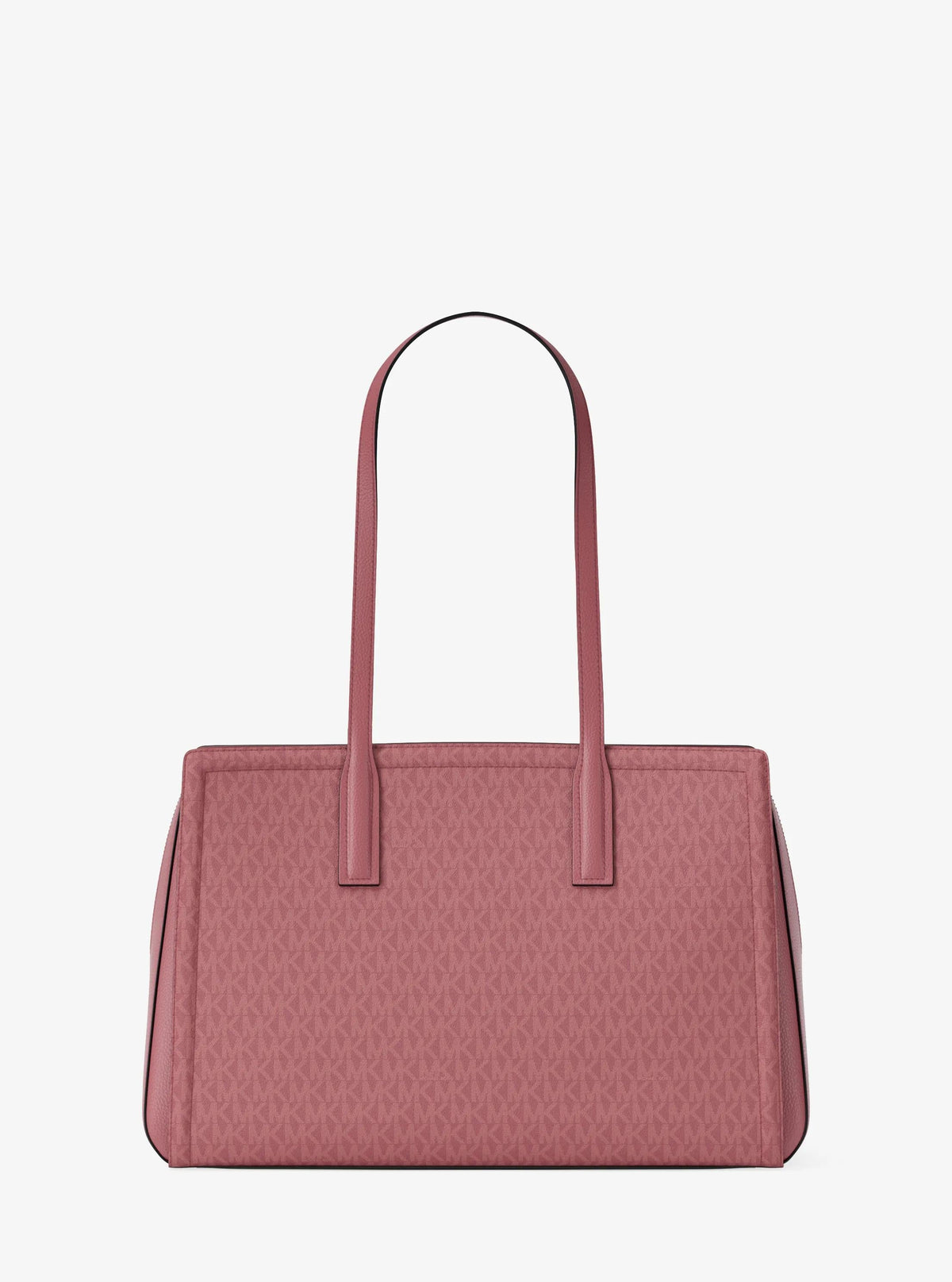 Bolso tote