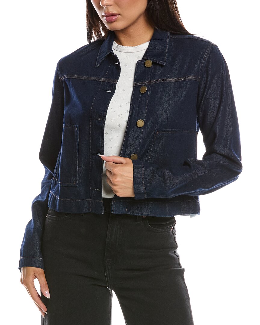 Chaqueta