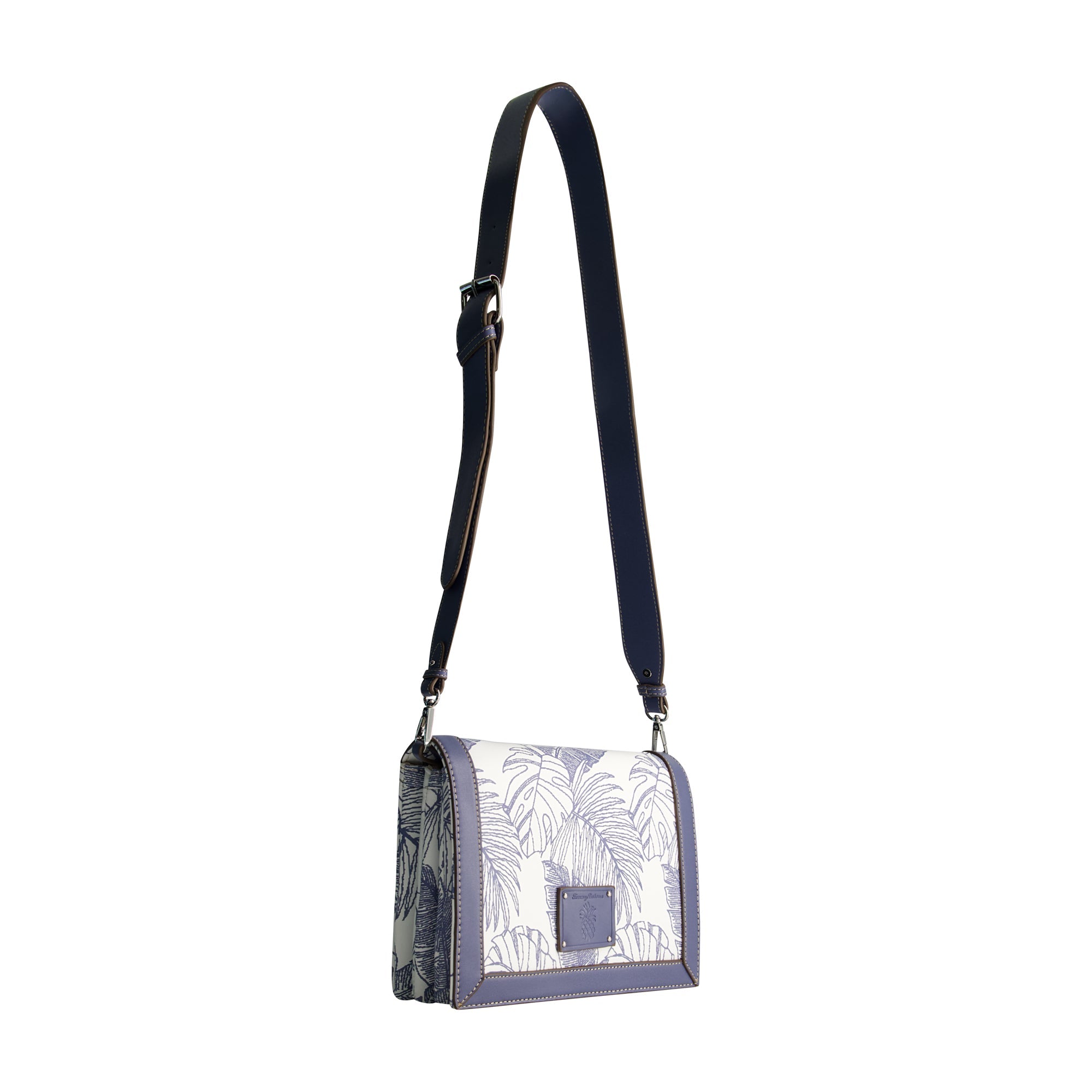 Bolso
