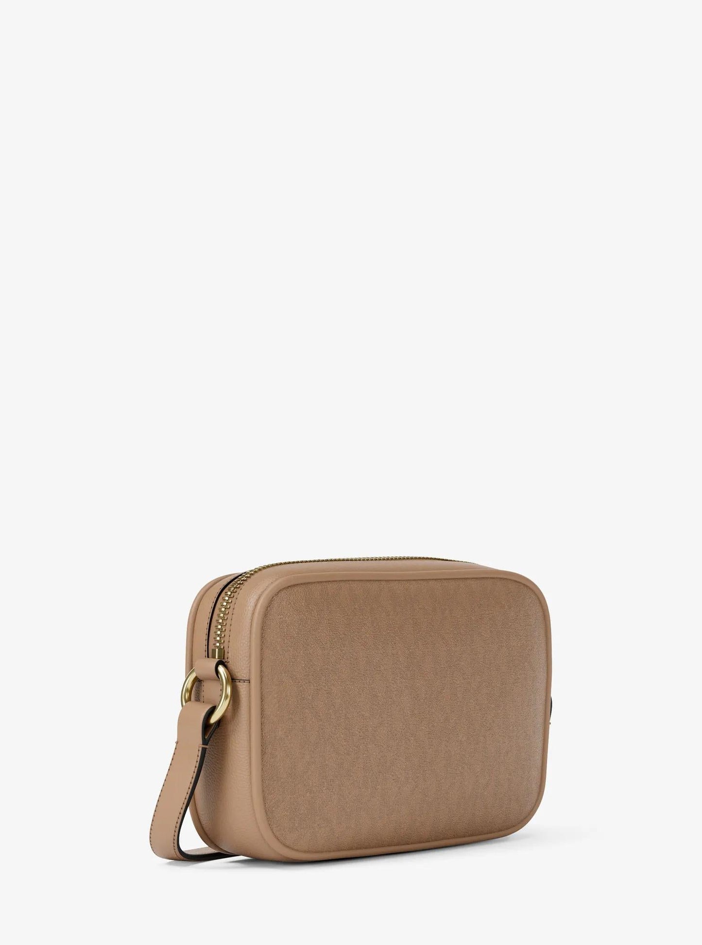 Bolso cruzado