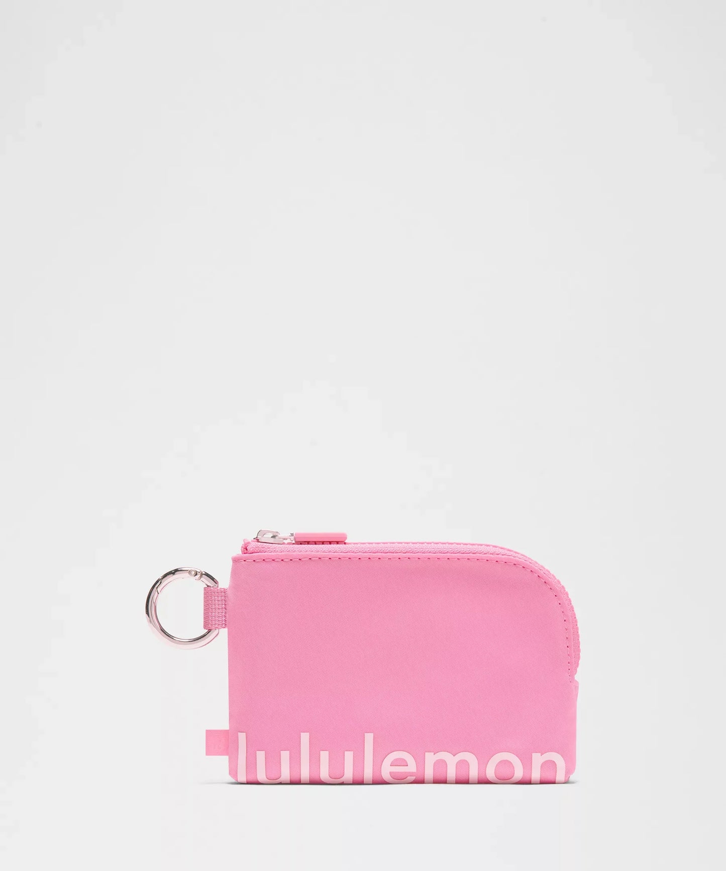 Estuche