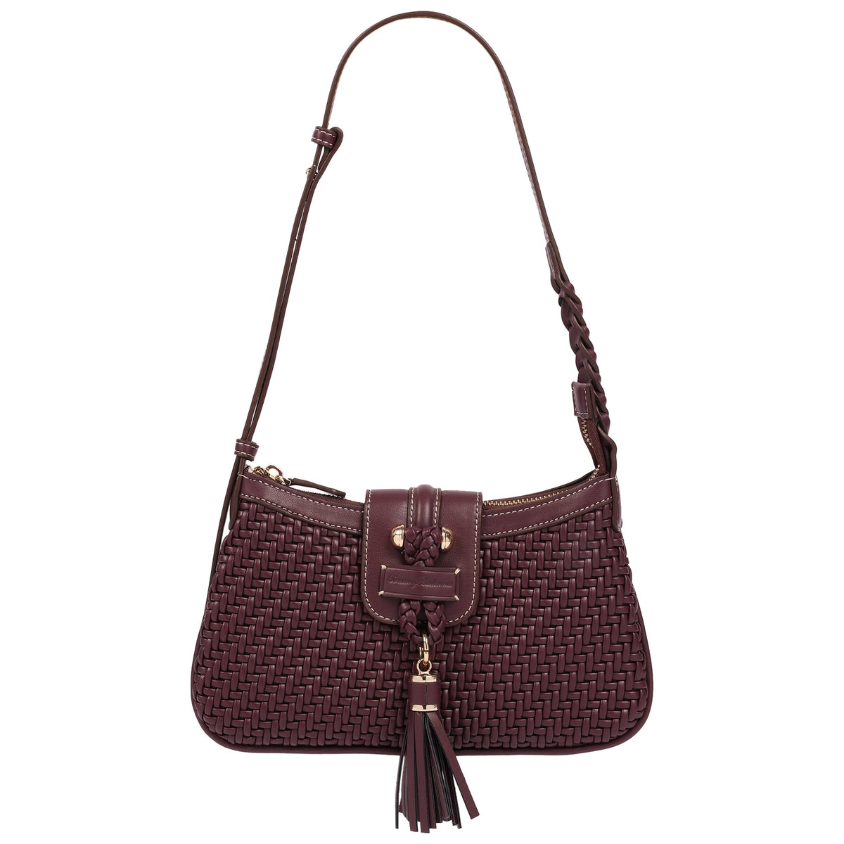 Bolso de hombro