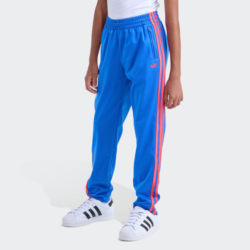 Pantalón infantil