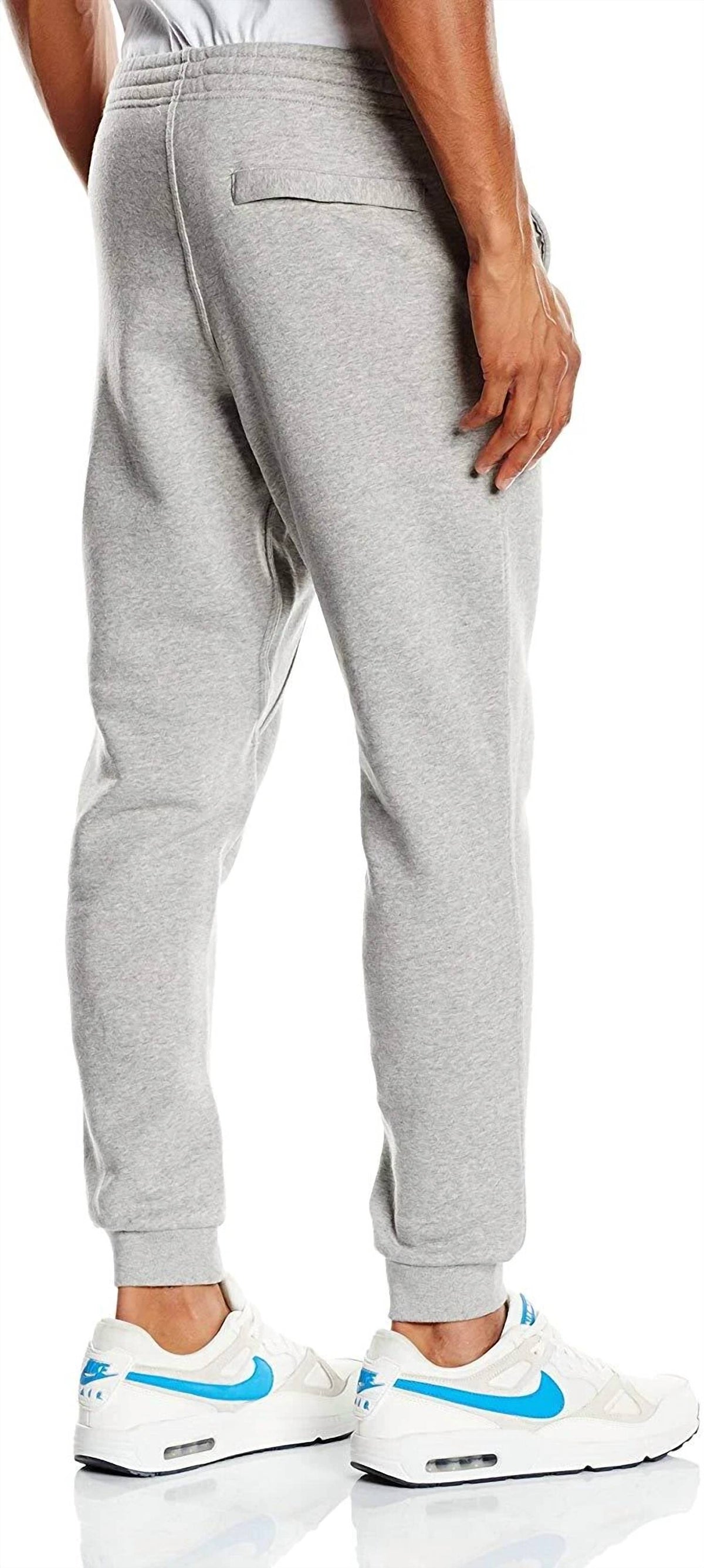 Pantalón color gris