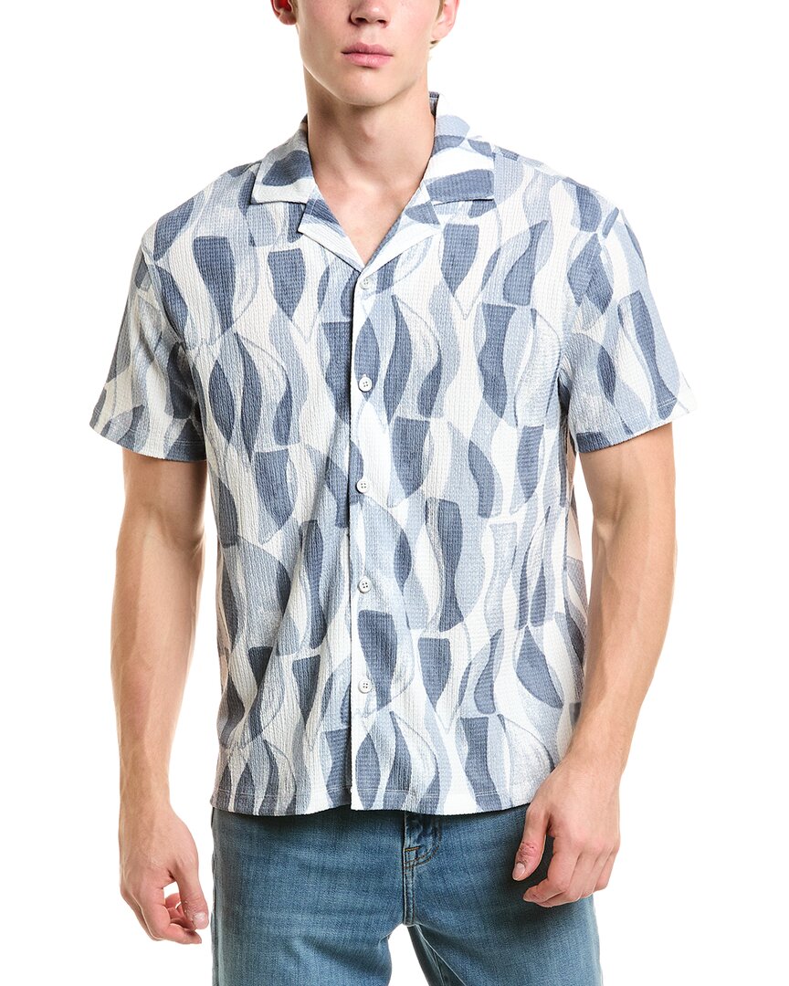 Camisa