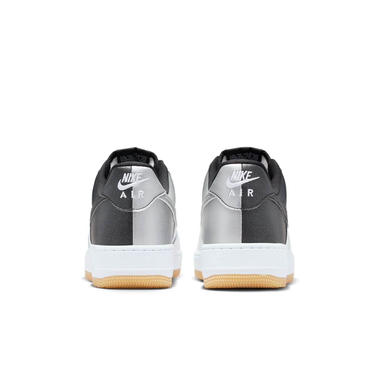 Zapatos de hombre