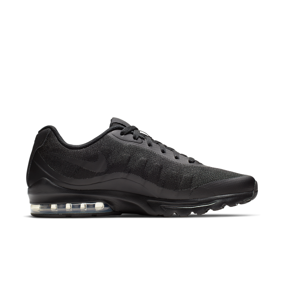 Zapatos de hombre
