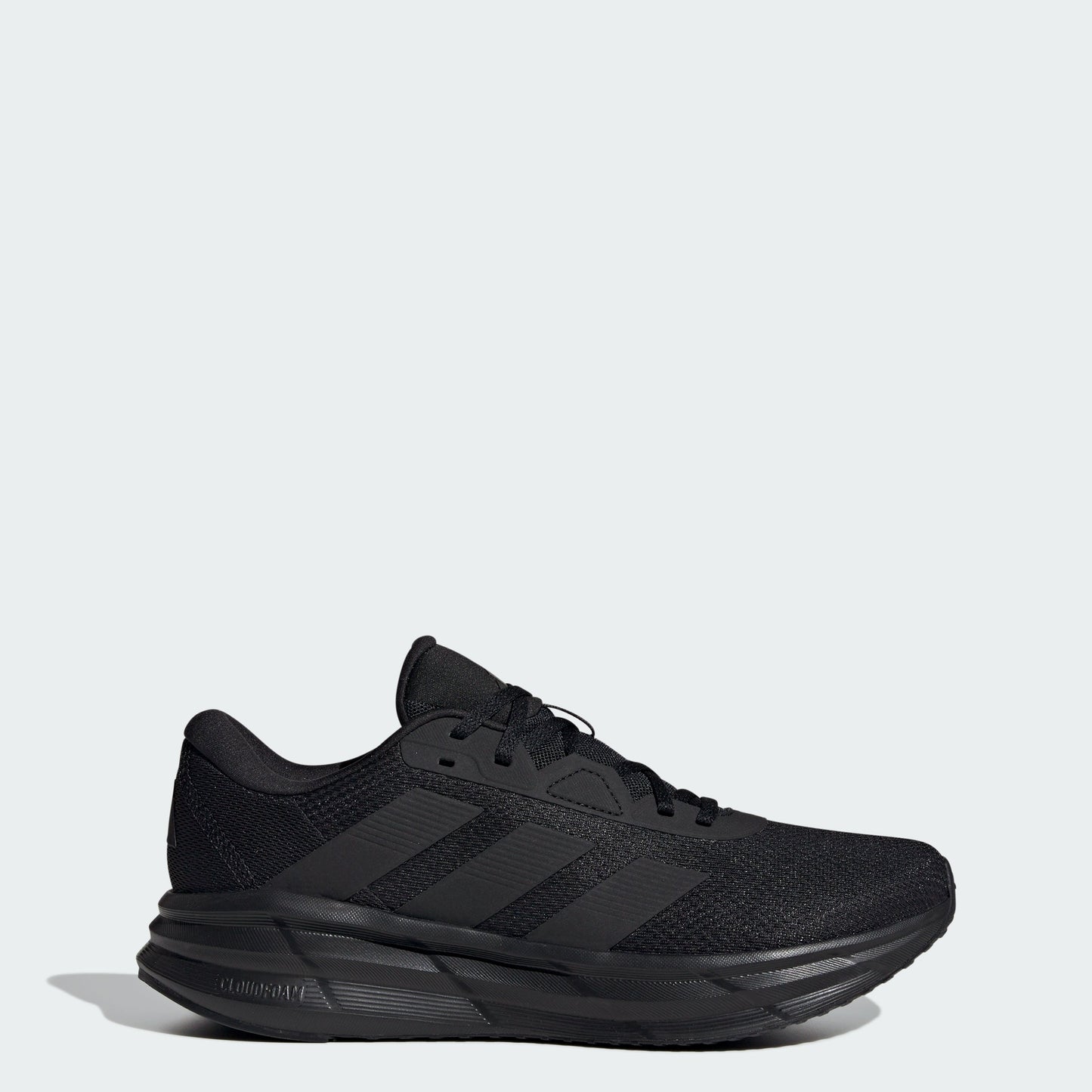 Tenis para correr de hombre