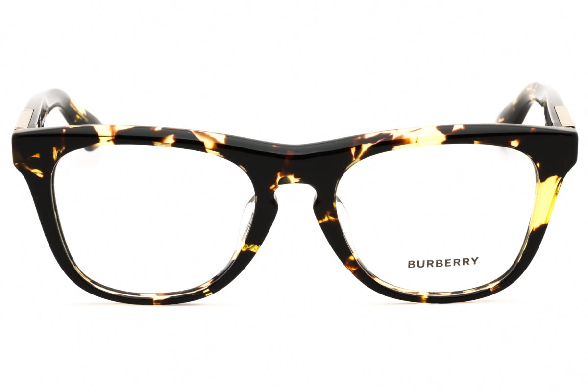 Gafas 53 mm