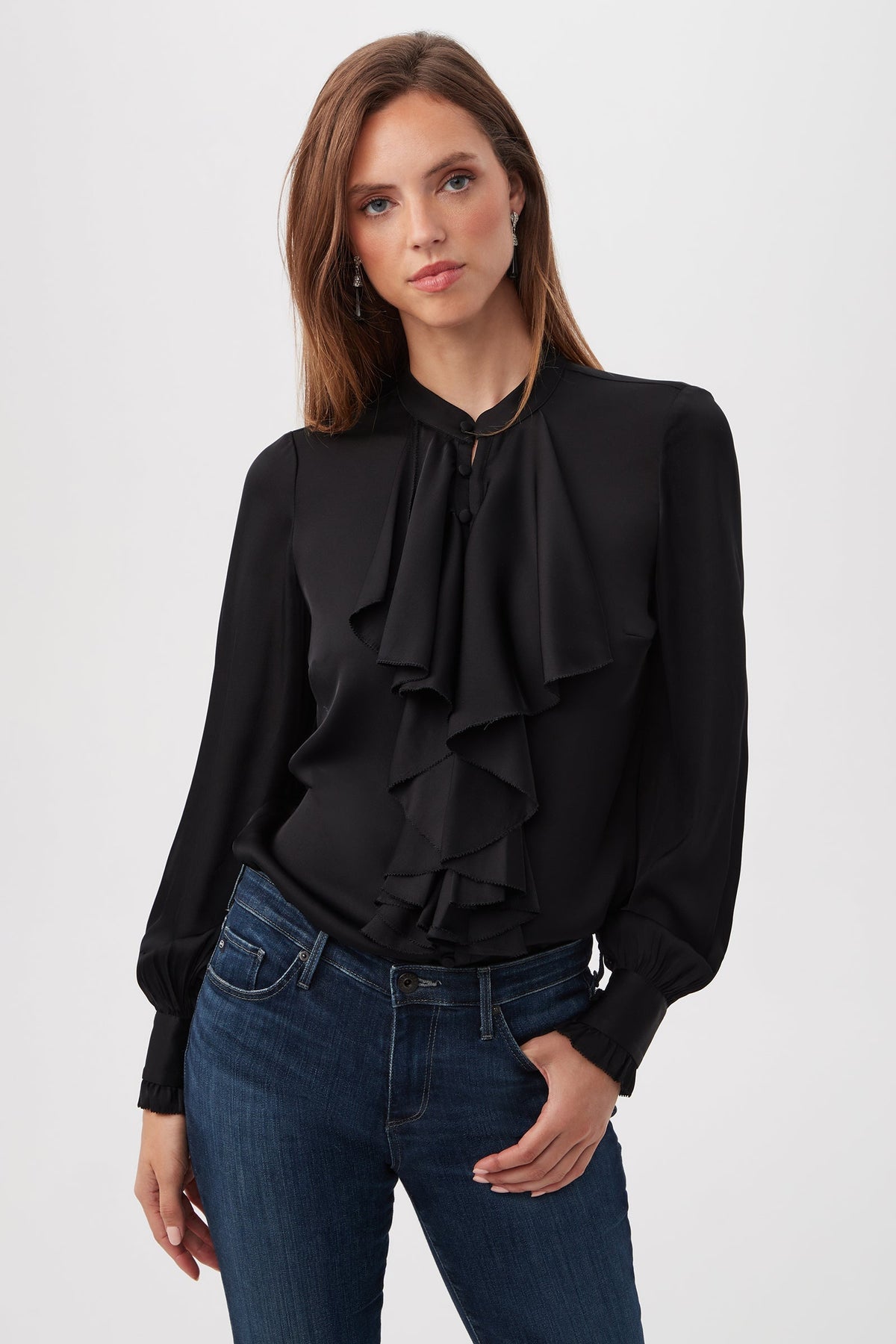 Top