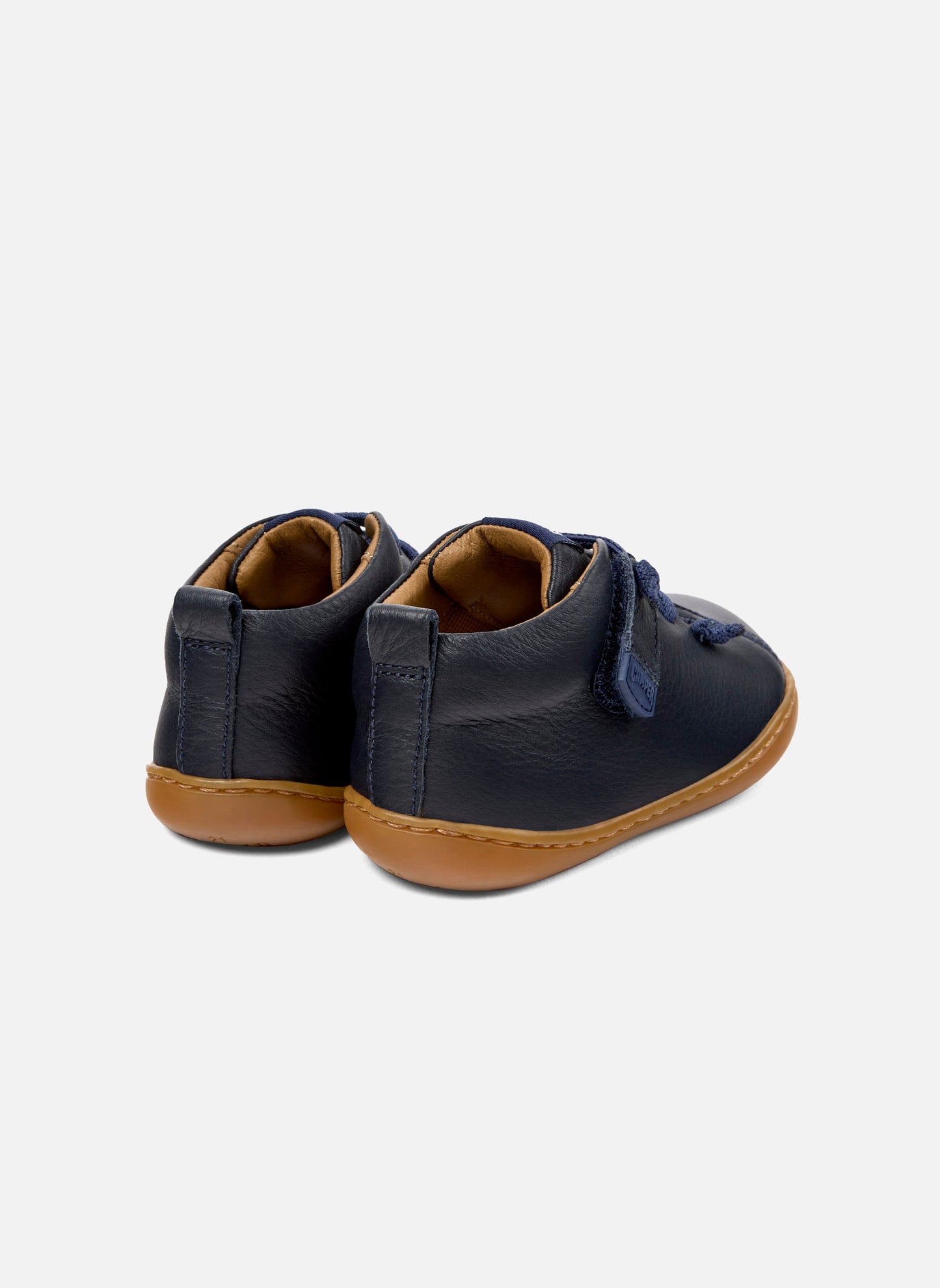Botines