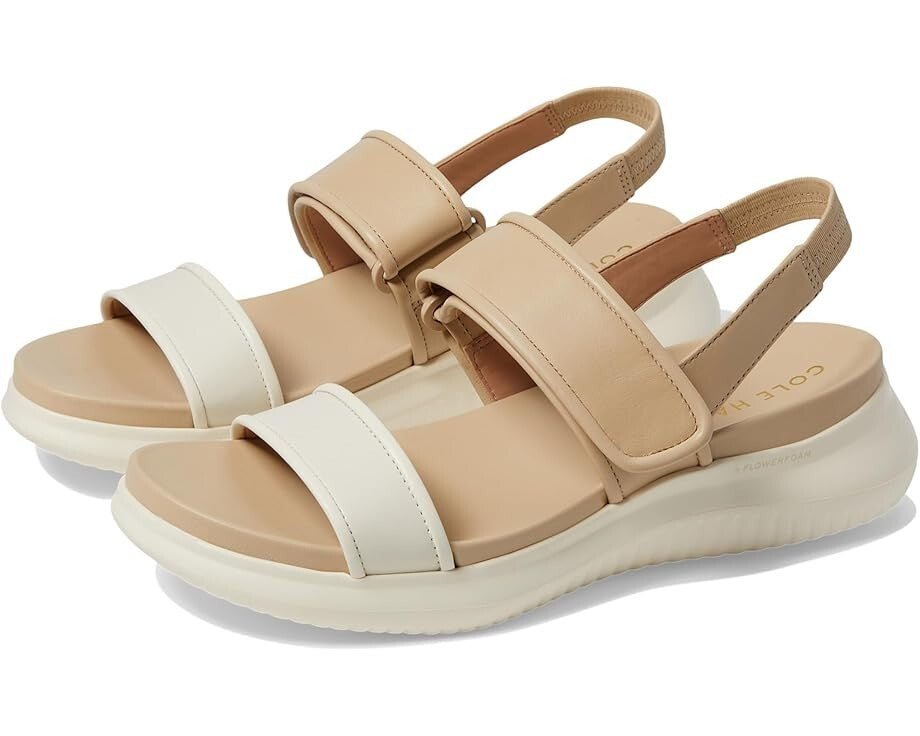 Zapatos de mujer color beige