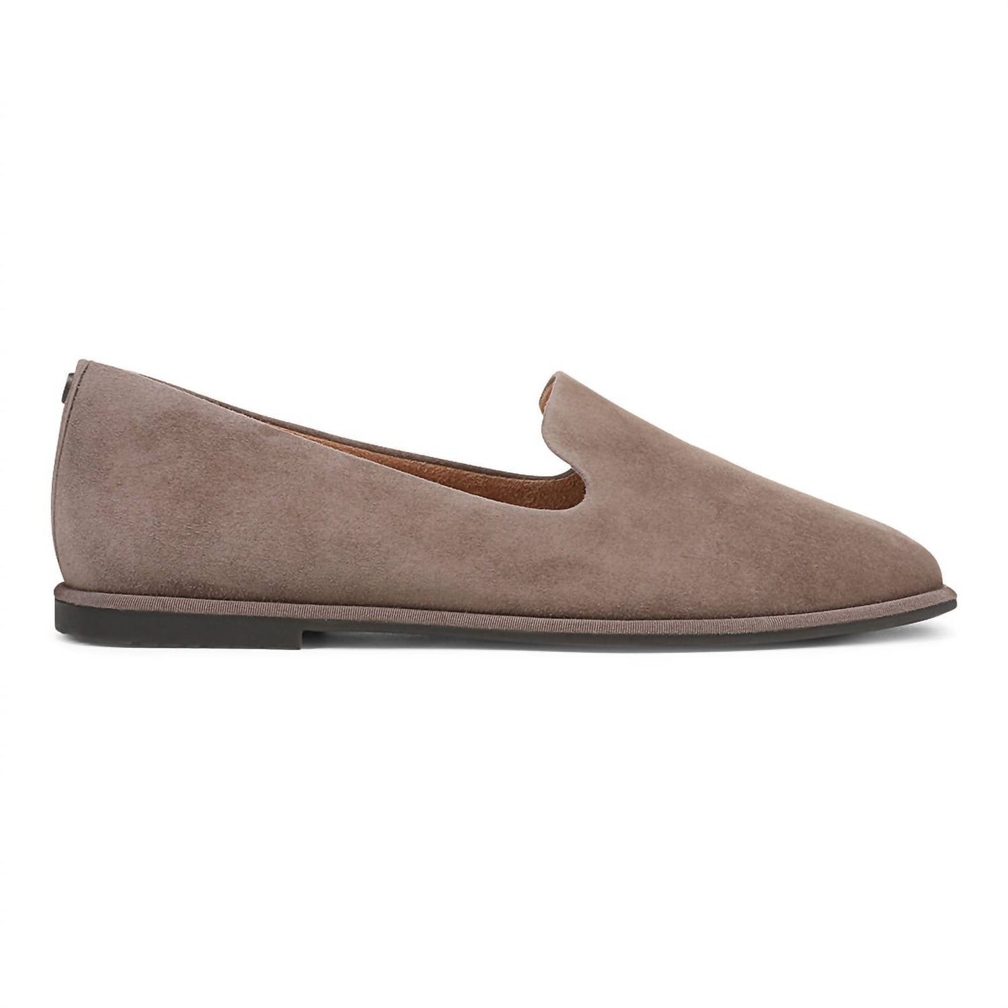 Mocasines de mujer