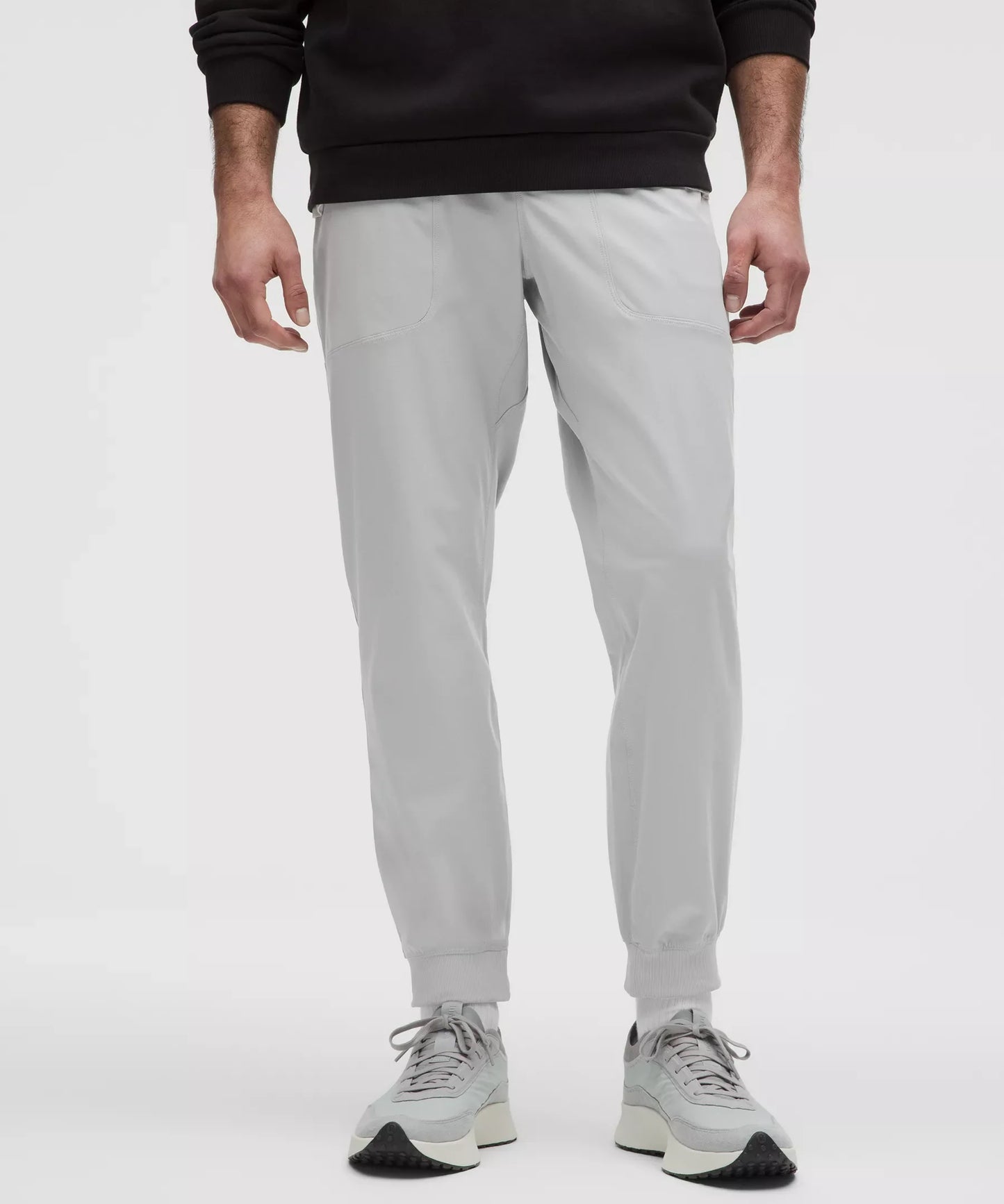 Pantalón deportivo