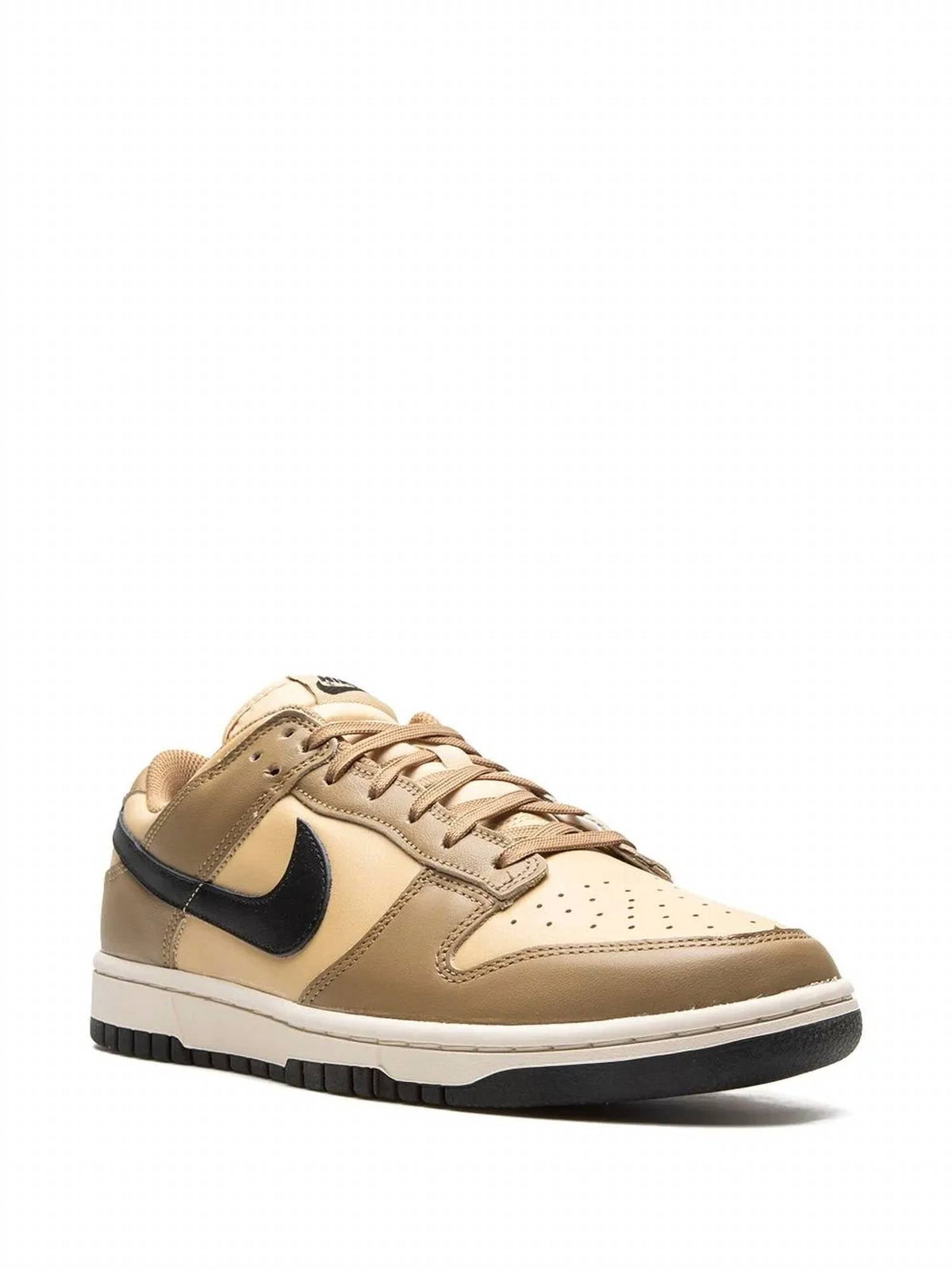 Tenis de mujer