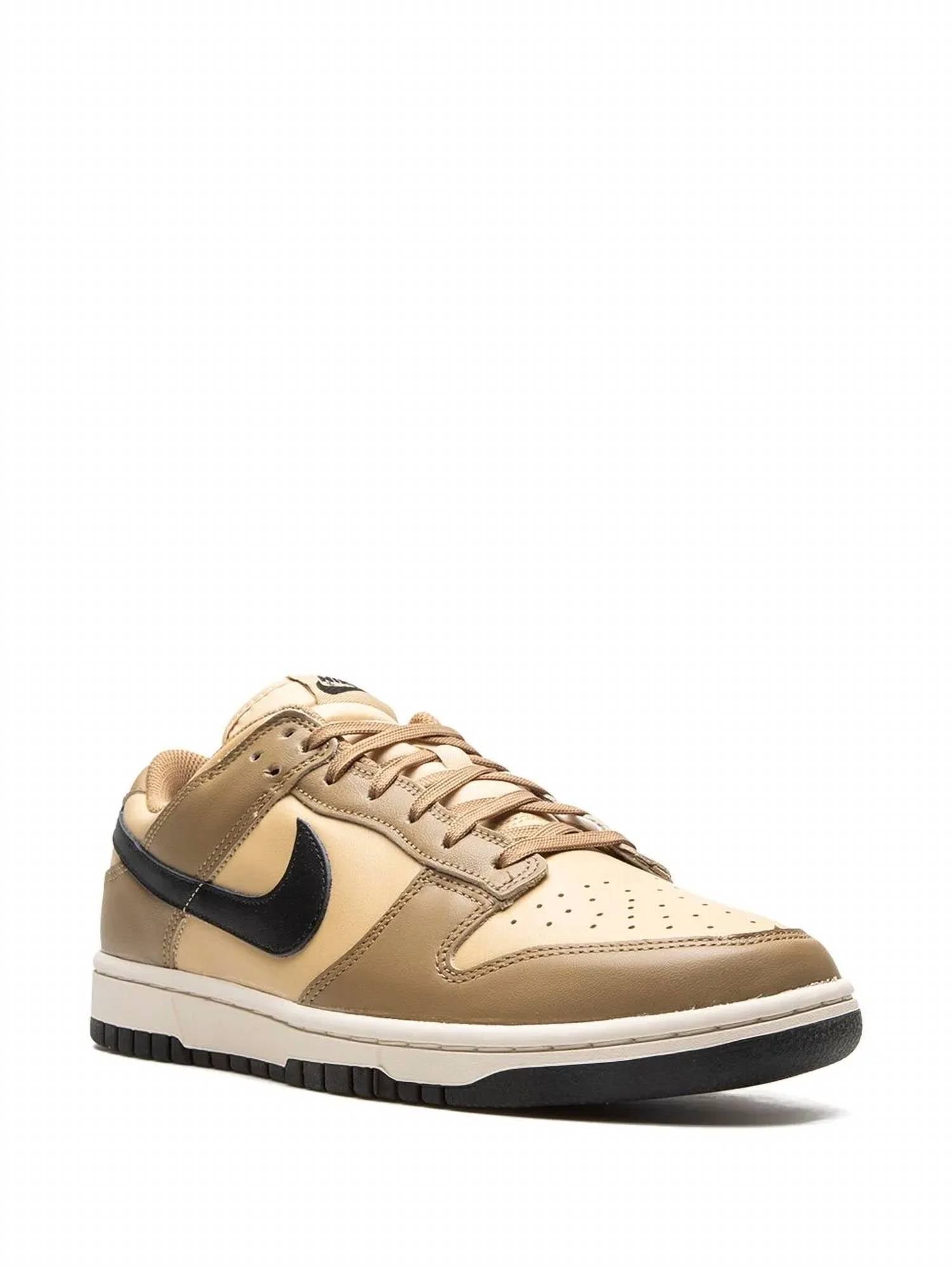 Tenis de mujer
