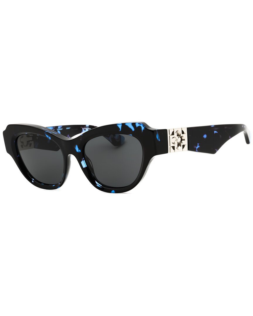 Gafas de sol de mujer 52 mm