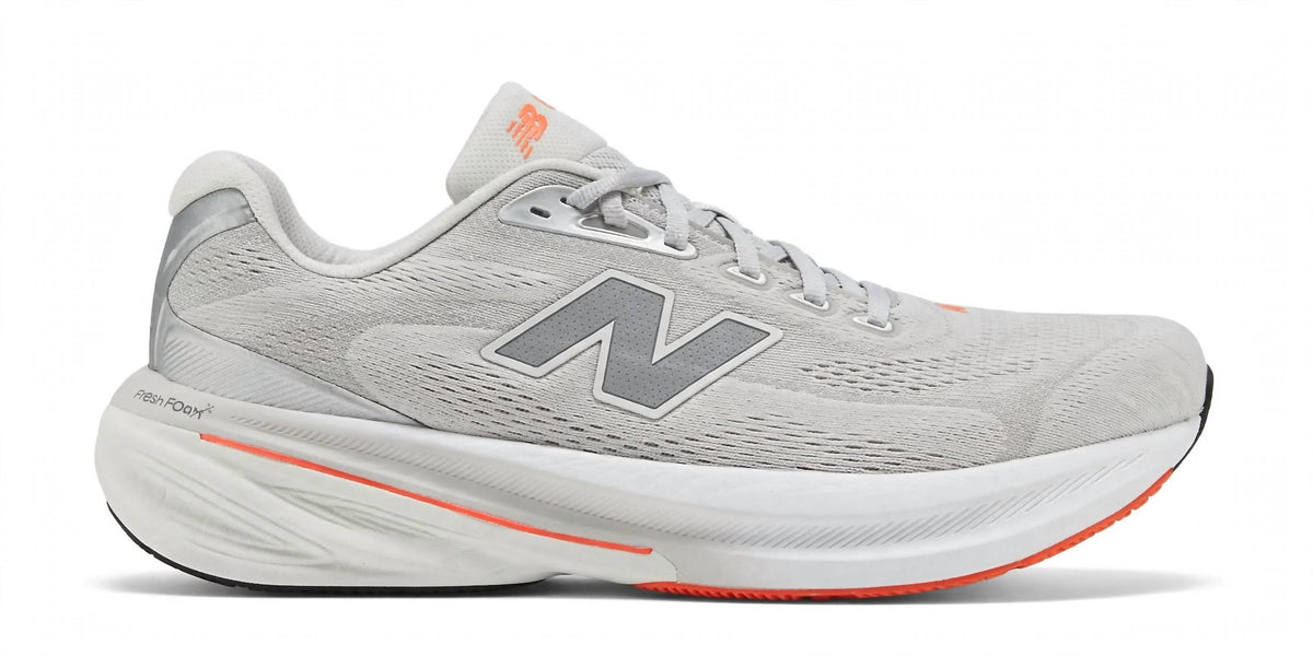 Zapatos de hombre color gris