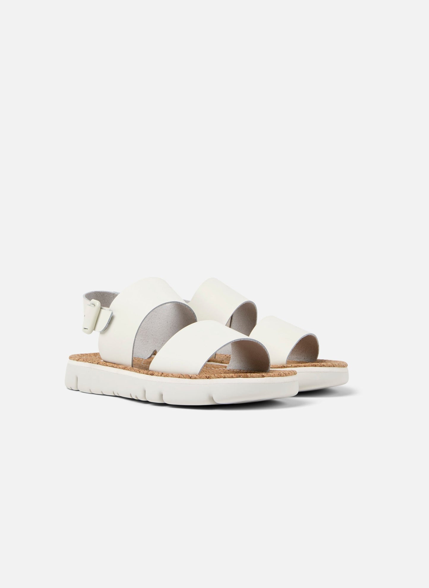 Sandalias de mujer