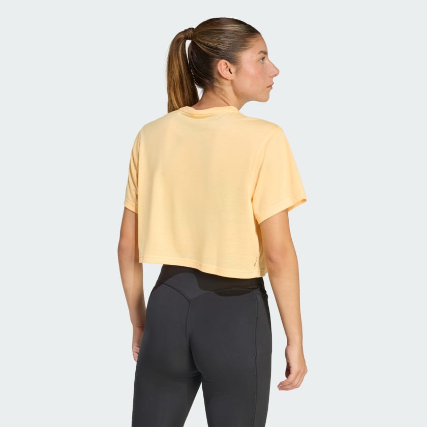 Camiseta de mujer