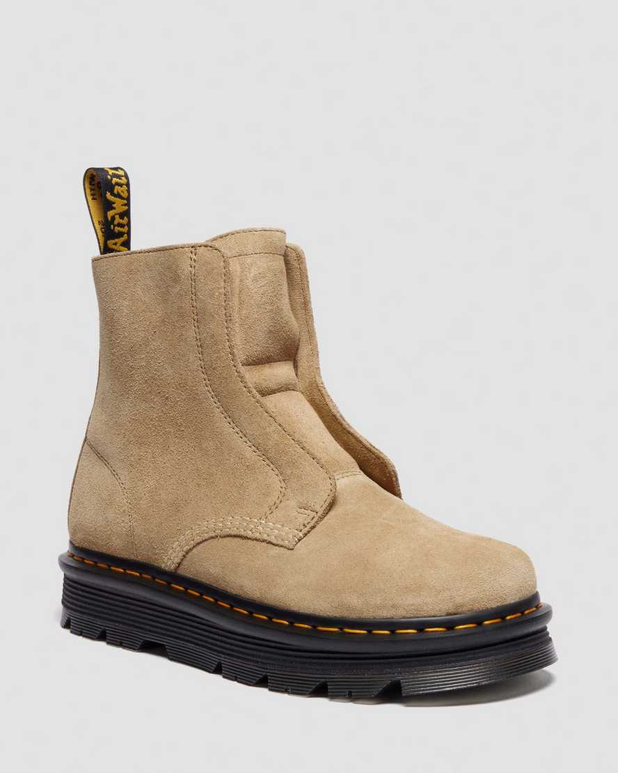 Zapatos