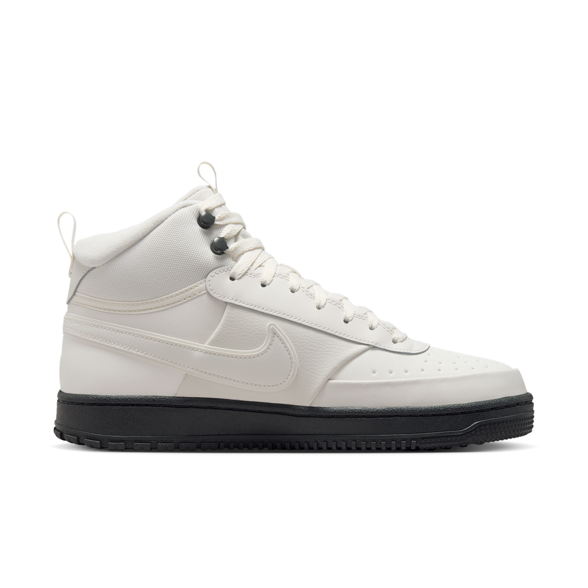 Zapatos de hombre