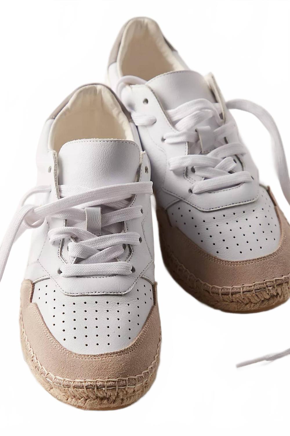 Tenis de mujer