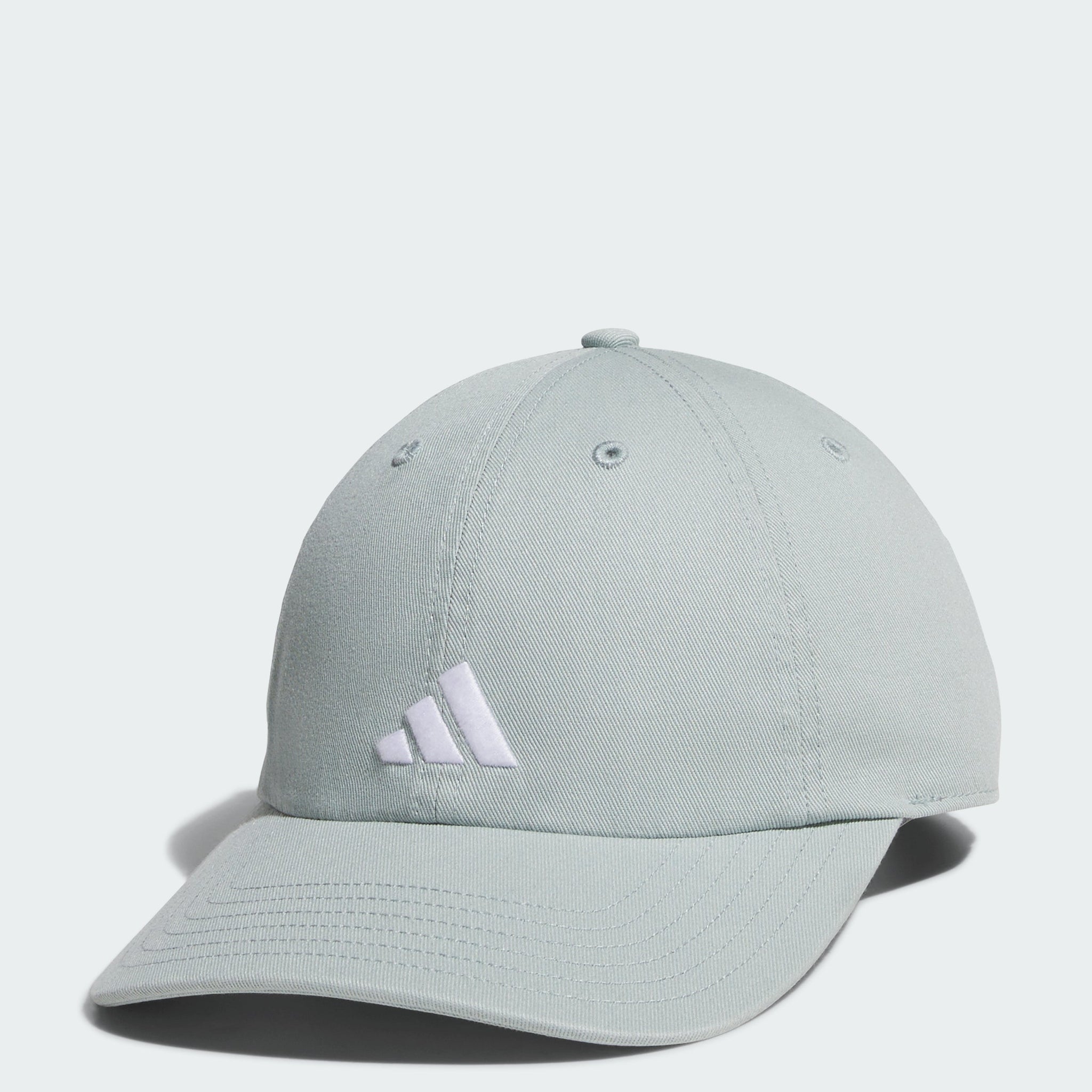 Gorra infantil