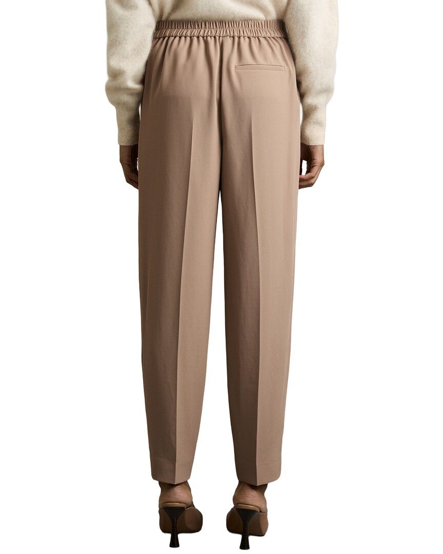 Pantalón