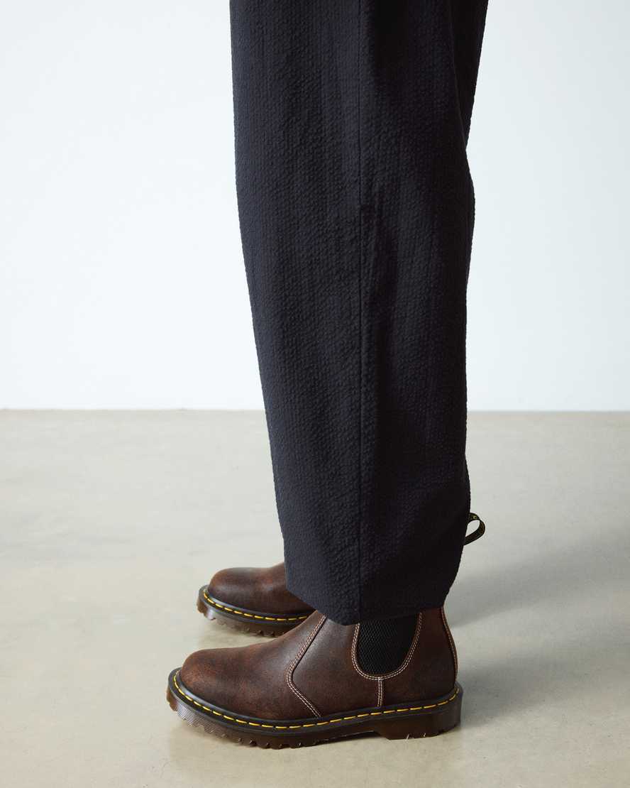 Botas