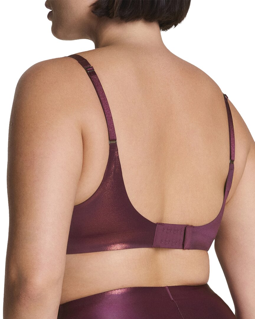 Bralette