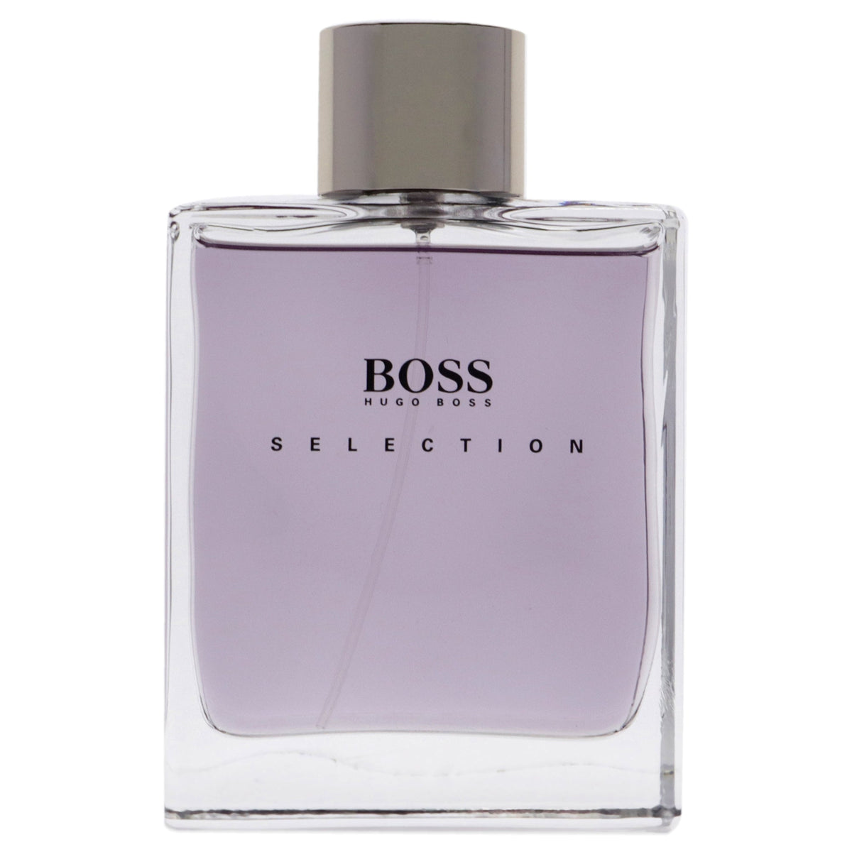 Perfume de hombre eau de toilette 3,3 oz