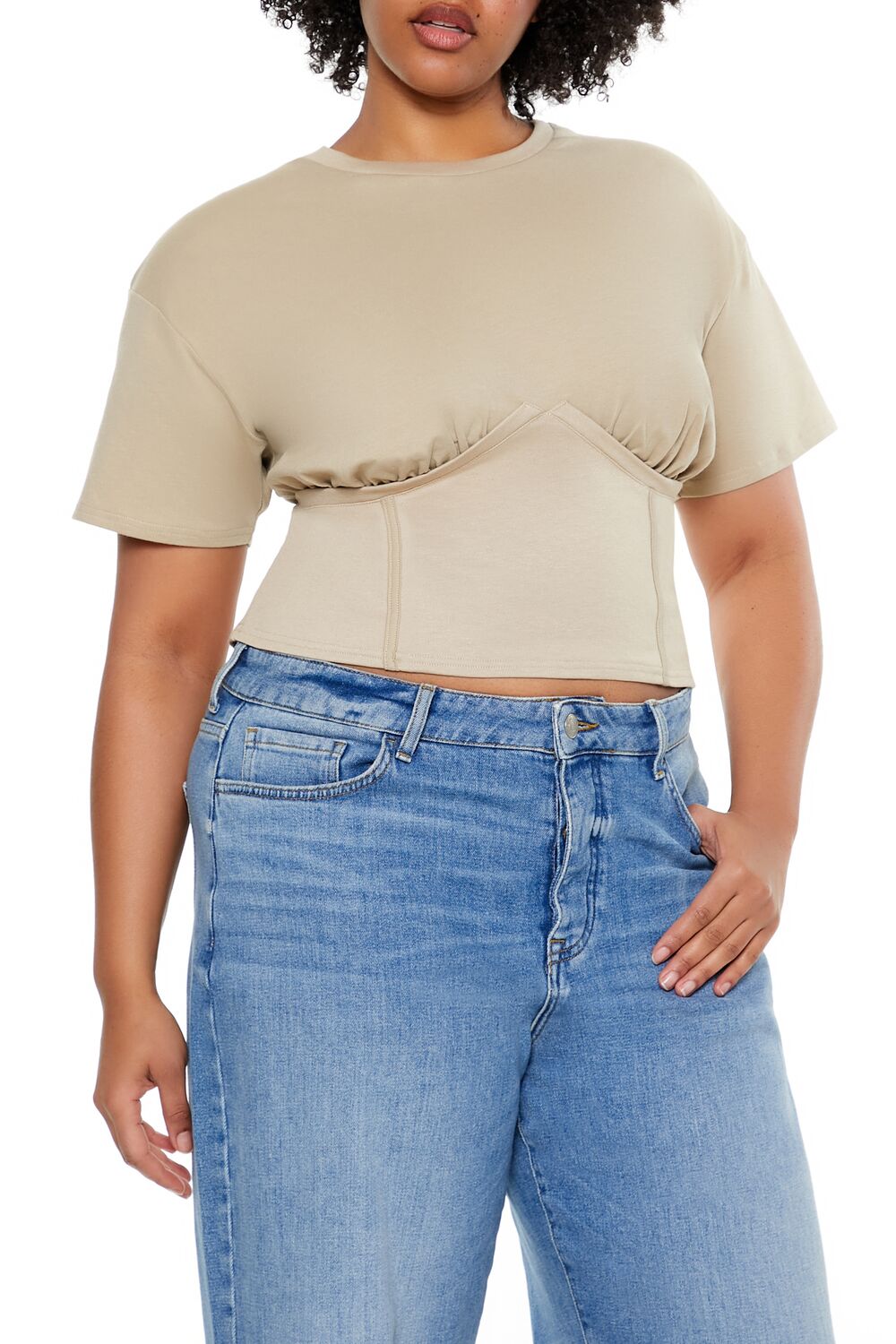 Camiseta