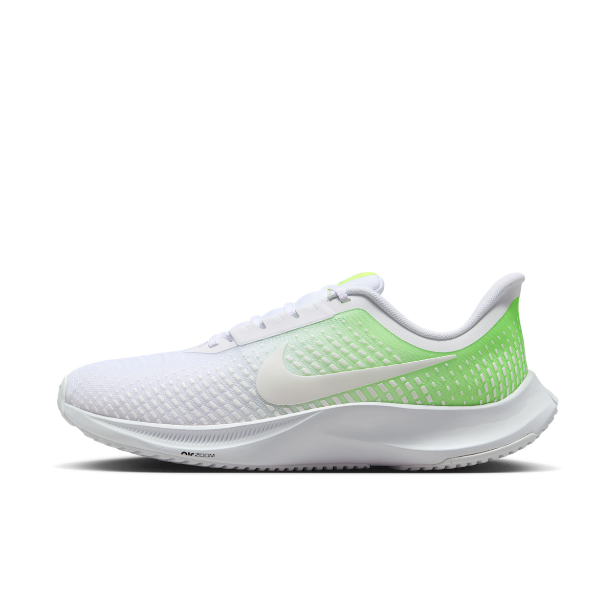 Zapatos de mujer